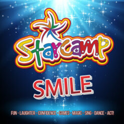 Starcamp 2022 CD