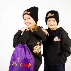 WINTER BUNDLE